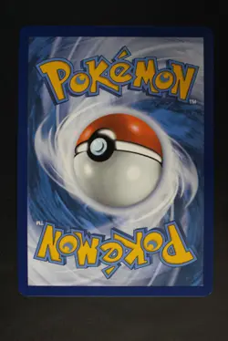 Wellspring Mask Ogerpon ex 027/131 - Pokemon TCG - Prismatic Evolutions - Image 2