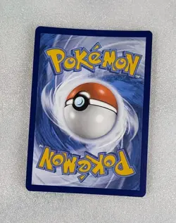 Frosmoth TG04/TG30 NM/M SWSH Astral Radiance Trainer Gallery Pokemon TCG - Image 2