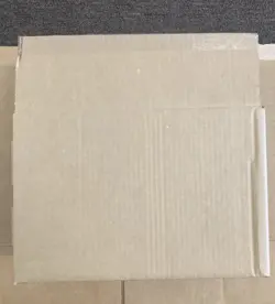 Pokemon Mega Venusaur ex Premium Collection 6-Box CASE Open Case 6 Boxes Per - Image 4