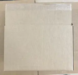 Pokemon Mega Venusaur ex Premium Collection 6-Box CASE Open Case 6 Boxes Per - Image 5