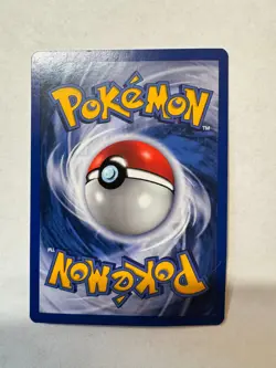 1999 Pokemon German 1st Ed 79/102 Super Energie-Absauger (Super Energy Removal) - Image 2