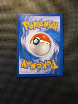 Pokemon TCG Arceus Lv.100 AR3 Holo - Platinum Arceus 2009 (With A Swirl) - Image 5