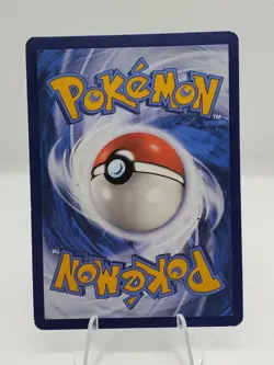 Pokemon Galarian Moltres SWSH284 Sword & Shield Black Star Promo Holo Rare Eng. - Image 2