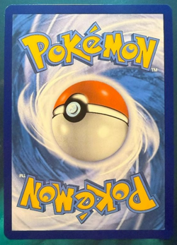 Fire Energy #230 Pokemon Obsidian Flames - Image 2