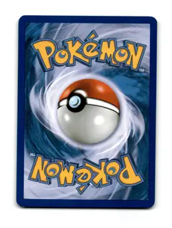 Lugia 15/95 Rare Call of Legends Pokemon Reverse Holo Near Mint - Image 2