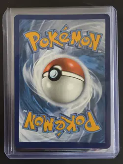 Pokemon Kleavor VSTAR Secret Rainbow Rare Astral Radiance 196/189 NM Pack Fresh - Image 2