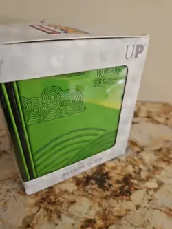 Ultra Pro Alcove Click Box Pokemon Gallery Series Morning Meadow. FREE SHIPPING - Image 4