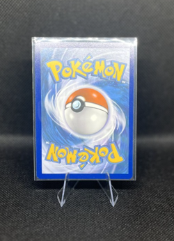 Pokemon Sylveon (Poke Ball Pattern) Rare SV: Prismatic Evolutions 040/131 NM! - Image 2