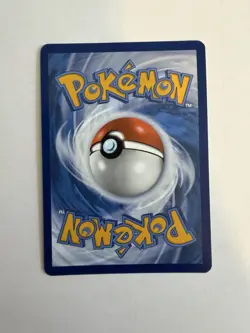 Pokemon Pikachu ex Sv08: Surging Sparks 247/191 Hyper Rare Full Art Holo EX - Image 2