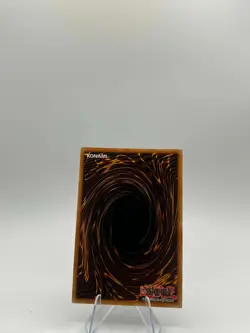 Yugioh! Icejade Ran Aegirine - MP24-EN077 - Prismatic Secret Rare - 1st Edition - Image 2