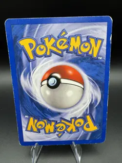 Chansey 72/165 Uncommon - Expedition Base Set - Pokemon Card HP - Image 2