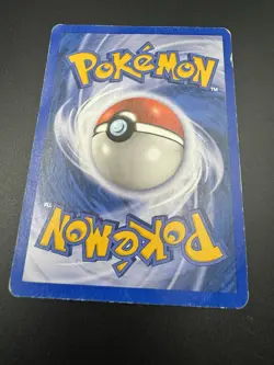 Chansey 72/165 Uncommon - Expedition Base Set - Pokemon Card HP - Image 3