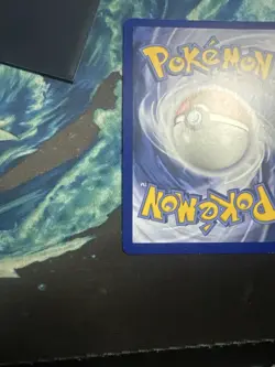 Mew ex 053 Sv: Scarlet & Violet Promo Cards Holo - Image 5