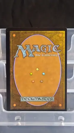 Magic: The Gathering Jadar, Ghoulcaller of Nephalia Rare Black Showcase Regular… - Image 2