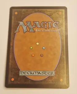 Grave Pact 10th Edition Regular - Image 2