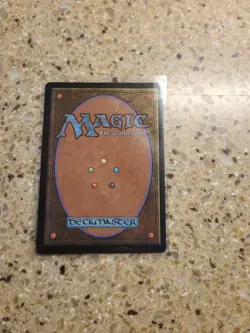 Mockingbird (Showcase) Bloomburrow Foil - Image 3