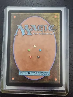 Crypt Ghast #61 [Gatecrash] MTG English Regular NM *Actual Pictures - Image 2