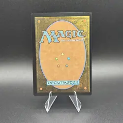 Endless Foot Assault | *% Off 2+ | TMNT | NM | MTG - Image 2