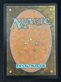 1x MTG Liliana of the Dark Realms (Foil) - Media Promos (MEDIA) #4 - Magic - Image 2