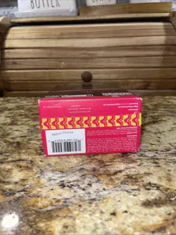 Explorers of the Deep Commander Deck *Sealed, New* MTG Lost Caverns of Ixalan - Image 3