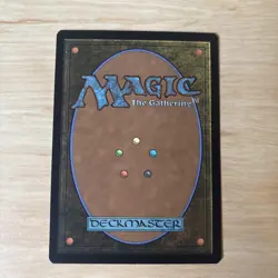 MTG Frodo, Adventurous Hobbit Foil Extended Art - LTR 0087 - NM/M - MTG Magic - Image 2