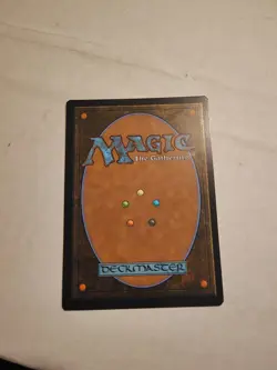 Bloodstained Mire (Retro Frame) Modern Horizons 3 Foil - Image 2