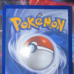 Mega Hawlucha EX 283/217 Full Art Holo Fighting Pokemon Card HP 250 - Image 5