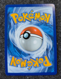 Pokemon TCG Dawn Regional Championships 087/094 STAFF Holo Promo ESPANHOL - Image 4