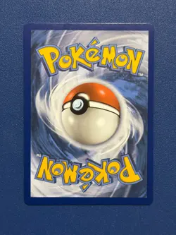 Pokemon TCG Surfing Pikachu VMAX 009/025 Full Art Ultra Rare, Celebrations NM-MT - Image 2