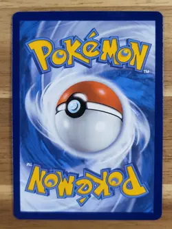 Pokemon - SWSH - Astral Radiance - Hisuian Decidueye Vstar 195/189 Rainbow Rare - Image 2