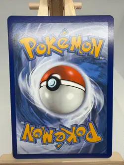 Arezu (Full Art) Ultra Rare SWSH11: Lost Origin 189/196 NM Pokemon - Image 2