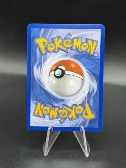 Moltres - 149/147 - Secret Rare Holo - Supreme Victors - Pokemon NM EG3 - Image 4