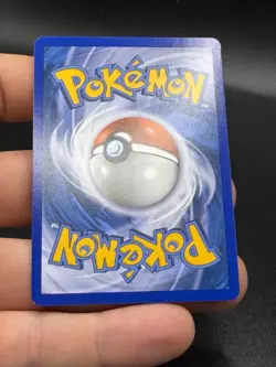 Moltres - 149/147 - Secret Rare Holo - Supreme Victors - Pokemon NM EG3 - Image 5