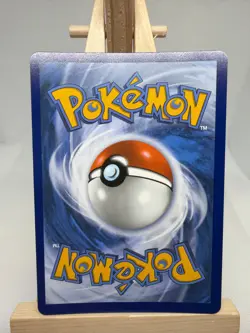 Hydreigon ex - #223/191 - Pokemon TCG Surging Sparks Ultra Rare NM - Image 2