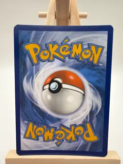 Gardevoir - TG05/TG30 - Pokemon Astral Radiance Sword & Shield Holo Rare Card NM - Image 2