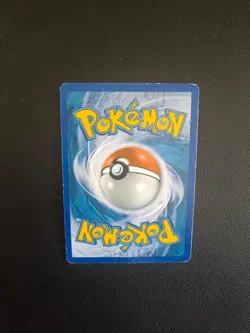 Carte Pokemon Palkia 19/95 Holo Reverse Appel des Legendes FR Ink - Image 2