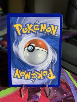 Psyduck 33/149 Boundaries Crossed Reverse Holo Pokemon TCG - Image 2
