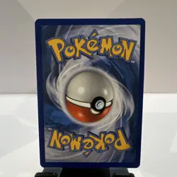 Pokemon Shroomish 4/73 Shining Legends Common Reverse Holo Basic 60 HP TCG - Image 4