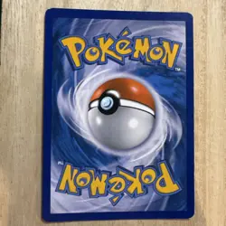 RHYPERIOR - #77/160 Reverse Holo XY Primal Clash - Pokemon TCG - Image 2