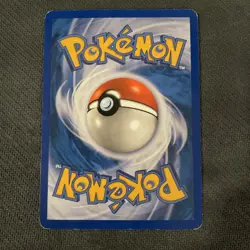 Munchlax 68/100 Pokemon Majestic Dawn Common 2008 LP - Image 2