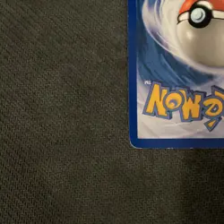 Munchlax 68/100 Pokemon Majestic Dawn Common 2008 LP - Image 3