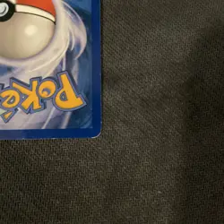 Munchlax 68/100 Pokemon Majestic Dawn Common 2008 LP - Image 4