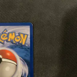 Munchlax 68/100 Pokemon Majestic Dawn Common 2008 LP - Image 5