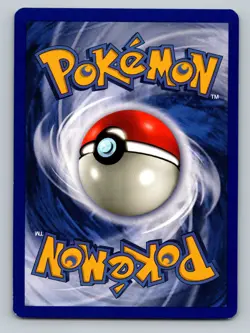 Sandshrew 062/102 Common Base Set LP - NM Pokemon TCG - Image 2