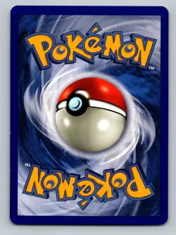 Ivysaur 030/102 Uncommon Base Set LP - NM Pokemon TCG - Image 2