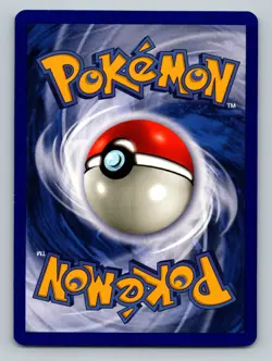 Bulbasaur 044/102 Common Base Set LP - NM Pokemon TCG - Image 2