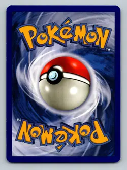 Potion 094/102 Common Base Set LP - NM Pokemon TCG - Image 2