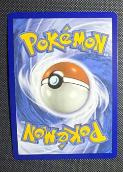Pokemon Meowscarada ex Hyper Rare Paldea Evolved 271/193 - Image 2