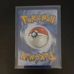 Pokemon Blaziken VMAX Full Art Ultra Rare Rapid Strike Chilling Reign 021/198 H… - Image 2