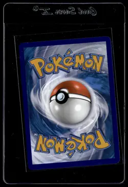 Pokemon TCG SV02: Paldea Evolved #231/193 Meowscarada ex - Image 2
